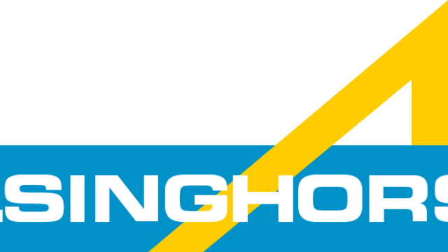 Else_logo_ganz-1.png