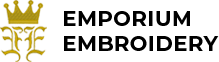Emporium-Embroidery-1.png