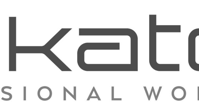 Enkatex-Logo-neu-2024-mit-Zusatztext-1920w-3.jpg