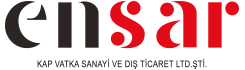 EnsarVatka_Logo-1-1.png