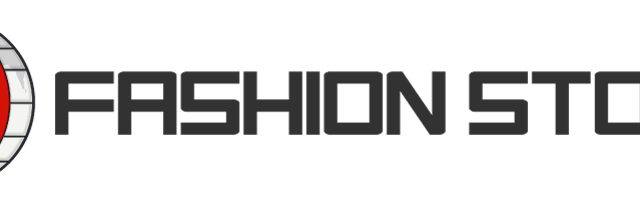 FA_Fashion-Stock-1.png