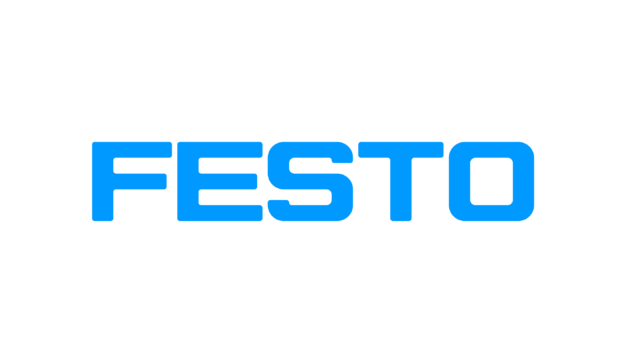 Festo_logo5aec4ee4a4ec9-5.png