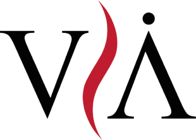 Firmenlogo-Via-Aquaria-1.png