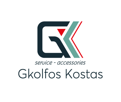 GK_Golfos_Logo_2022-1.png