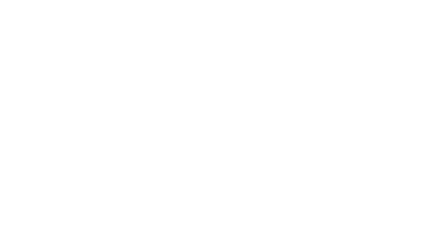 Gold_Trusted_Service_Award_2025_-_Whiteout_-_Landscape-1.png