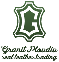 Granit-Logo-200x200px-PNG-Trans-1-1.png