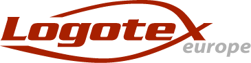 Group-2-1.png