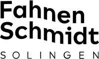 HHS_Logo_schwarz-200×120-2.png