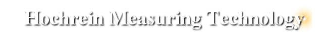 HMT_Schriftzug_01-1-1.png
