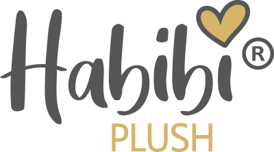 Habibi_Logo-1.png