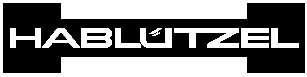 Habluetzel_Logo_Schwarz_307x77-3.png