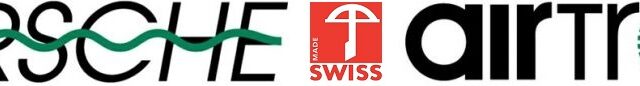 Hersche-Airtrock-GmbH-Logo-Kombi-Swiss-1118x86px-1.jpg