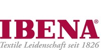 Hersteller-Logo-Ibena-2.jpg