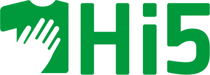 Hi5-clean-1.png