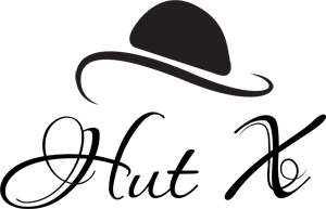 HutxLogo-2.png