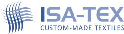 ISA-TEX20GmbH_Signet-1.webp