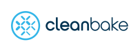 ITT_cleanbake_logo_RGB_quer_pos-2fd347c4-2.png