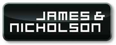 James.Nicholson.logo_-2.png