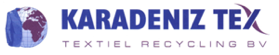 KDT-logo-1.png