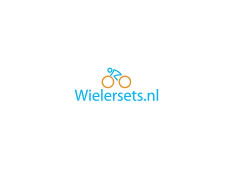 Klarna-Logo-1-1.png