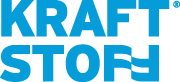 Kraftstoff_Logo_R4-1.jpg