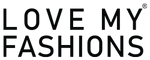 LMF-Logo_ce320948-c55b-4060-a108-b9f2fc45872f-1.png