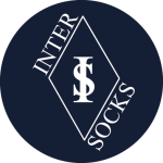 LOGO-150×150-2.png