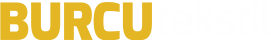 LOGO-53.png