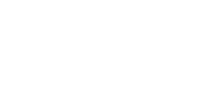 LOGO-78.png