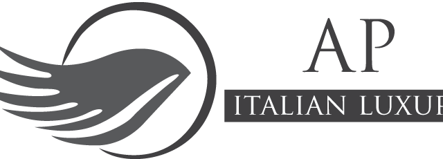 LOGO-AP-1.png