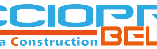 LOGO-BELGIUM-2021-004-TEST-SITE-AVEC-CONTOUR-BLANC-e1658998897690-1.png