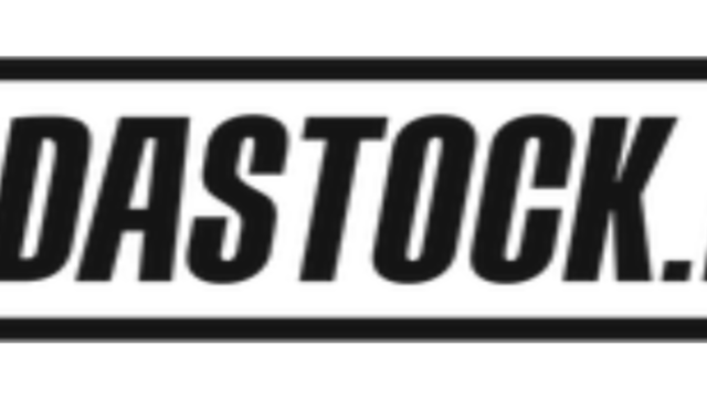 LOGO-MODASTOCK-2-logo4-qwy9gnl7cpeavaecjjxg29s1rohykqjtre11cya7pk-1.png