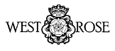 LOGO-WEST-ROSE-2-3.png