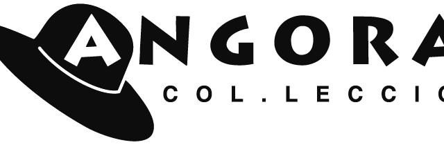 LOGO-angora-N-3.png