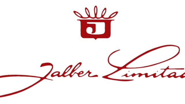 LOGO20jalber20novo-6-1.jpg