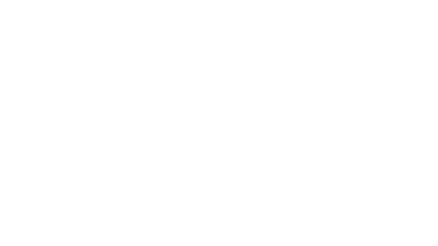 LOGO5-3.png