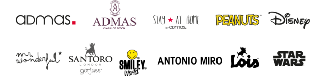 LOGOS-AZ-2023-800×150-8.png
