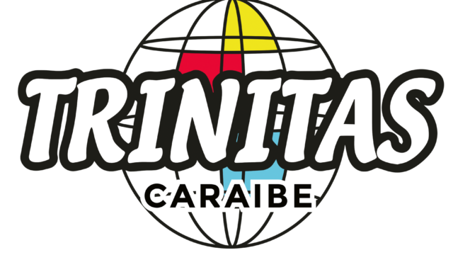 LOGOS-TRINITAS-CARAIBES-1.png