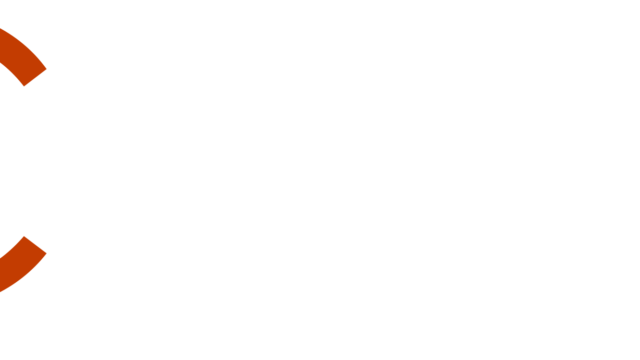 LOGO_COBBYS_zwart_2-1.png