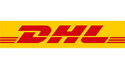 LOGO_DHL-1.jpg