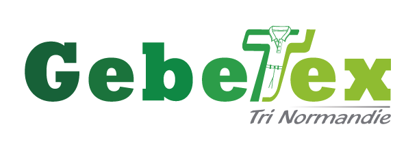 LOGO_GEBETEX_TRI-1.png