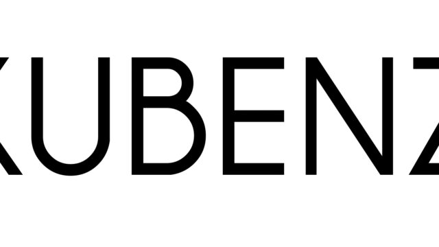 LOGO KUBENZ
