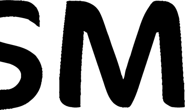 LOGO_TEKS-1.png
