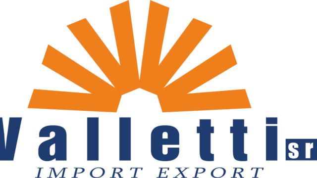 LOGO_VALLETTI-1.png