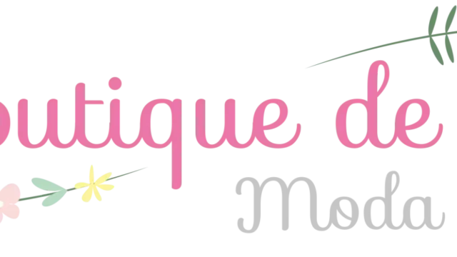 La-boutique-de-Sofia-logo-scaled-1-2.webp