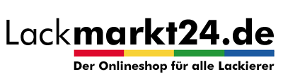 Lackmarkt24LogoKLEIN_1-1.png