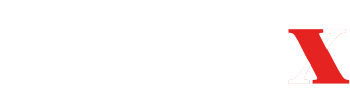 Lantex-2.png