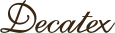 Logo-1-decatex-1.png