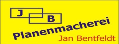 Logo-1920w-1.jpg
