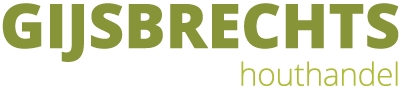 Logo-56.png